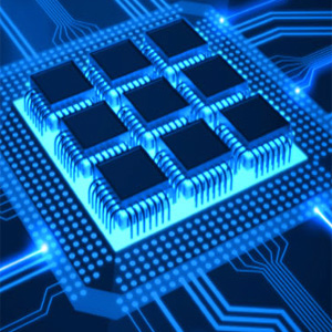 IBM Boosts its Flash Storage Solutions to Develop Intelligent Apps for Cloud Storage Providers
